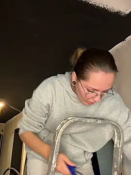 MaryPeach666 - Slap Ass 10x + LT Pussy Pic