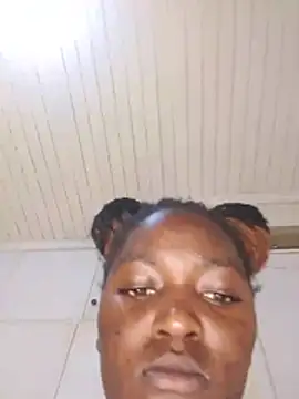 Dirtyslave22 - Anal.deepth.Spit. Feet. Dirty.Tab.humili