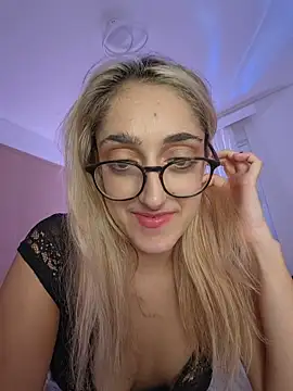 Princiana - Welcum back + make me horny 💦