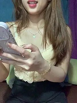 Julyy_girl - 2000