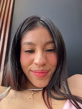 Alejandra_ospina - CREAMPIE + DESTROY KITTY🔥😈