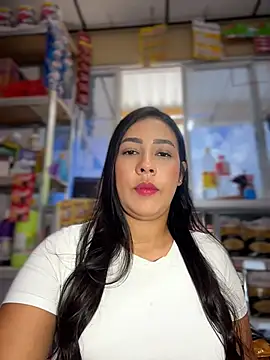 Sammyqueenx21 - let stranger touch my boobs