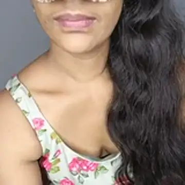 SL_Anarkali