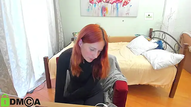 Lily_Viola - for a massage