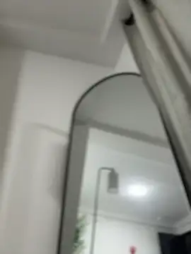 JuanitaMore01 - Buenos días Srta 😍😍🫶🏻🫶🏻