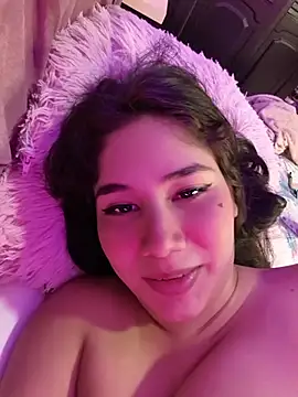 Liittle_princess18