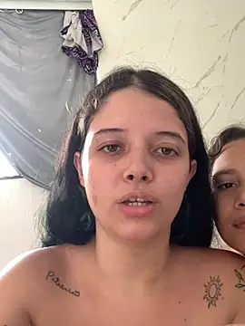Pricila887noazul - Peitos