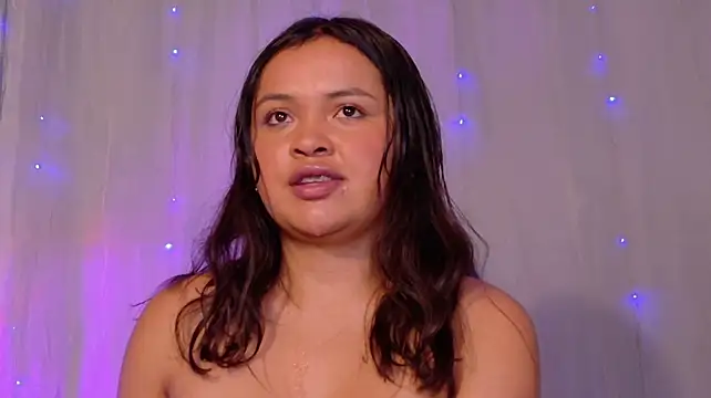 Catalinaa01