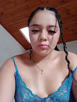 Katy_RoseX - SPREAD ASS AND BOUNCE