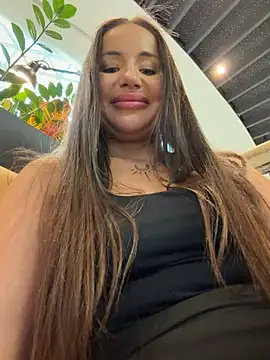 Beautydiamond - Fuck my pussy white fingers hard