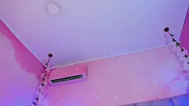 Emiily_Grace