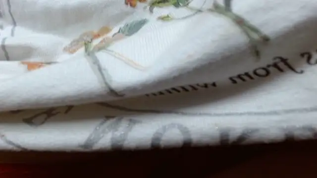 Celeste_moon07