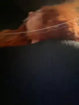 Teya_moon_ - SQUIRT!!!