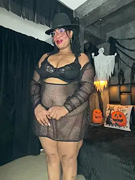 AranzalatinBlaks1 - jumping tits