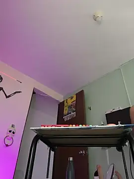 Chloee_Reed - MACHINE IN MY TIGHT ASS🤯ctrl lt