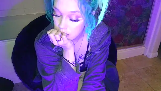 TEXASMARYYYJANE - Buy sex machine