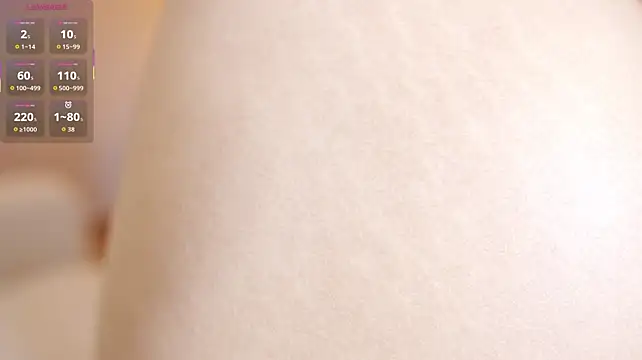 Lucii_miller