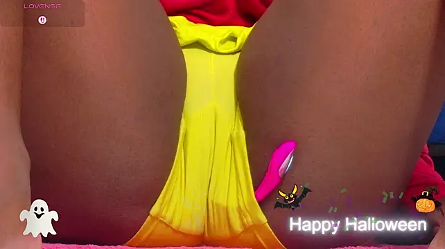 Dream_ebony_cr - GET NAKED FOR U 😈