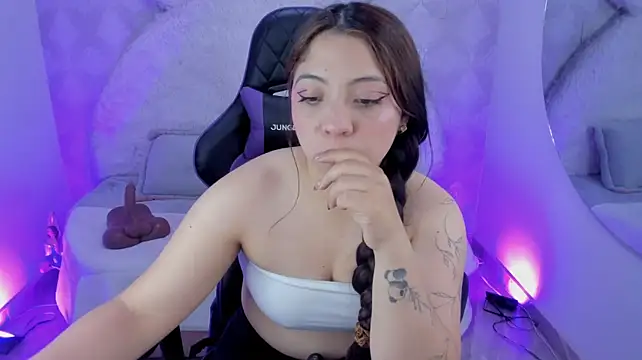 Sarita_jane - ❤Spank Ass *3 🍑