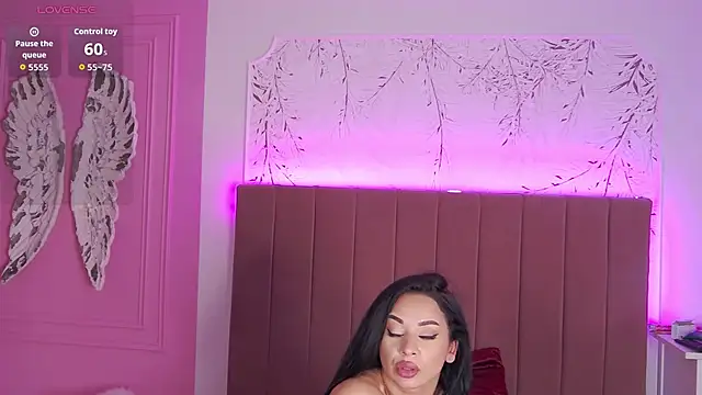MadyLuxxx - 💋❤️‍🔥Pussy fingering❤️‍🔥💋