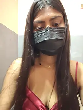 RAGNI-Love - Pussy show 🥵🤤