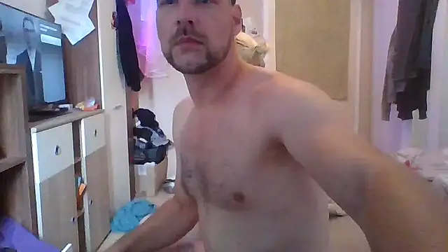 Paarxxx - Dick ❤️