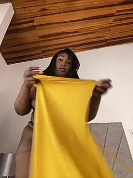 Emilyrojas - 5 slaps on my butt
