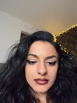 Sinnmara - Lovense Fuck machine needed