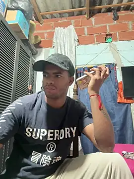 Marco_and_lunaa_