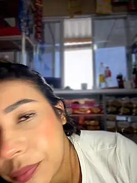 Sammyqueenx21 - let stranger touch my boobs