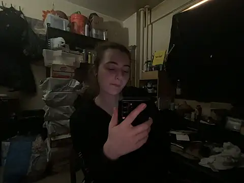 Snowbunnycake_131 - BBC dildo fuck my pussy daddy 60 group