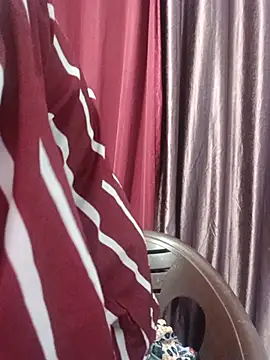 Ruhi_07 - Ass hole