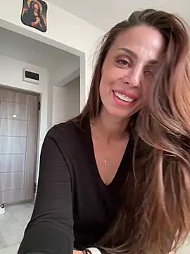 HayleeBlair - Make my pussy cum hard on it 🔥