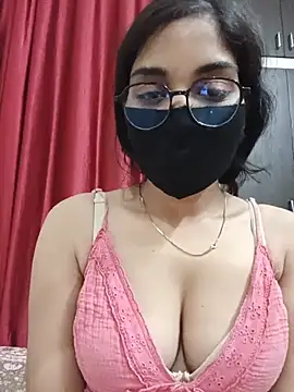 Sexygirl889 - Open bra🥵