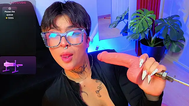 Rebeka-baker - 💎NAKET+BJ +SALIVA 💎