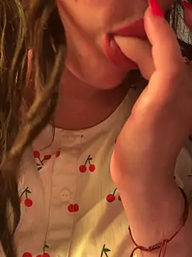 Onlyrima_69 - شلح كامل رقص بطيز 🍑