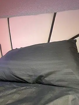 Megann_myers - LAST CHANCE: 🍆🤤ANAL FUCKMACHINE 🍑