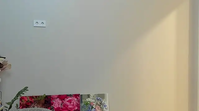 Ailey_chao - show tits