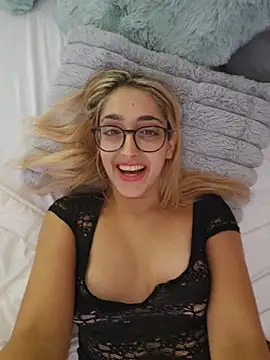 Princiana - Welcum back + make me horny 💦