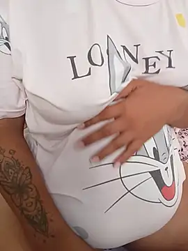 KENDRA-6-9 - Play belly pvt