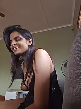 SelenaGomez26 - Orgasm October
