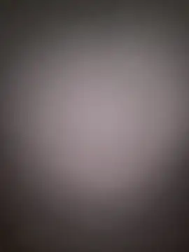 Dalou3a22 - جلخ على كسي🔥👄💋💦