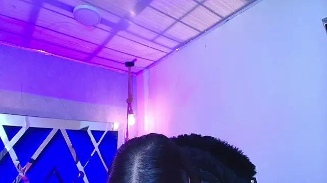 Sayumi_dirty - Hold deep 8 seg x3 BBC
