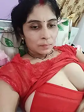 Hot_ree85 - Full open