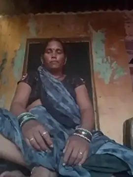 Rachana_Lodhi - Pussy Show Private cell me