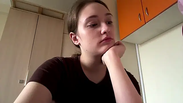 ShereeRepetowski - My dirty photo in pm