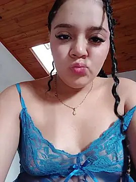 Katy_RoseX - SPREAD ASS AND BOUNCE