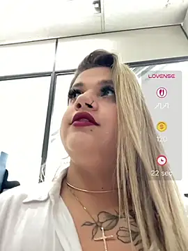 Kahreal - TIRAR CALCINHA +VIDEO SQUIRT