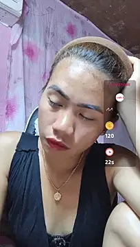 Kylie25 - Make me happy