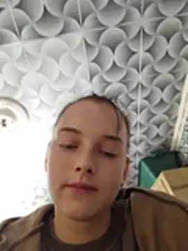 Barbika19